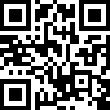 https://en.abna24.com/xjqRn