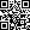 https://en.abna24.com/x9fmY