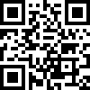 https://en.abna24.com/x8RDS