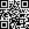 https://en.abna24.com/xk66n