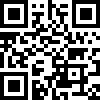 https://en.abna24.com/x5Scp
