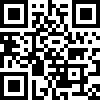 https://en.abna24.com/xdJvn