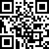 https://en.abna24.com/xhB6q