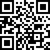 https://en.abna24.com/xfFqs
