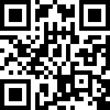 https://en.abna24.com/x4PKS