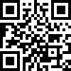 https://en.abna24.com/xkjqX