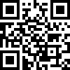 https://en.abna24.com/x4Jc5