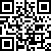 https://en.abna24.com/x4Qdb