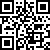 https://en.abna24.com/xgphj