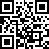 https://en.abna24.com/x98kW