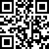 https://en.abna24.com/xfCC4