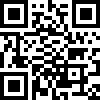 https://en.abna24.com/xk363