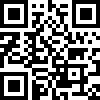 https://en.abna24.com/xgx9Y