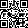 https://en.abna24.com/x43Tr