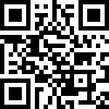https://en.abna24.com/xfBm8