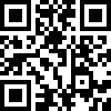 https://en.abna24.com/x4sdN