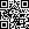https://en.abna24.com/xhhw9