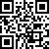 https://en.abna24.com/xcRHR