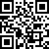https://en.abna24.com/xgV4c