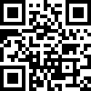 https://en.abna24.com/xhDZ3