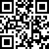 https://en.abna24.com/xb7yD