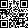 https://en.abna24.com/xhNpT