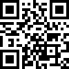 https://en.abna24.com/xhJVC
