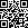 https://en.abna24.com/xjPjY
