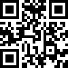 https://en.abna24.com/x5mGS