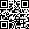 https://en.abna24.com/xfZJQ