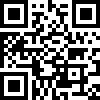 https://en.abna24.com/x56rW