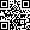 https://en.abna24.com/xbXry