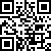 https://en.abna24.com/xdDcx