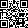 https://en.abna24.com/xgCbf