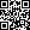 https://en.abna24.com/xjpKG