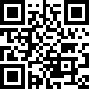 https://en.abna24.com/xfvyb