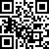 https://en.abna24.com/x9kdG