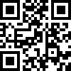 https://en.abna24.com/x5TBH
