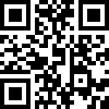 https://en.abna24.com/xjJCr