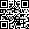 https://en.abna24.com/xh9B8