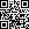 https://en.abna24.com/xkTMd