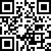 https://en.abna24.com/xjPTW