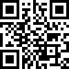 https://en.abna24.com/xdd4P