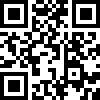 https://en.abna24.com/x5ygh