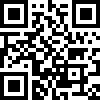 https://en.abna24.com/xkZ9C