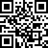 https://en.abna24.com/xk6Rj