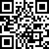 https://en.abna24.com/xjRVZ