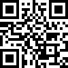 https://en.abna24.com/xgByx