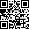 https://en.abna24.com/xkSVY
