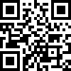 https://en.abna24.com/xhd7W